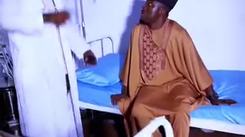 The Life Style of the Nigerian Politicians and Selfish Way