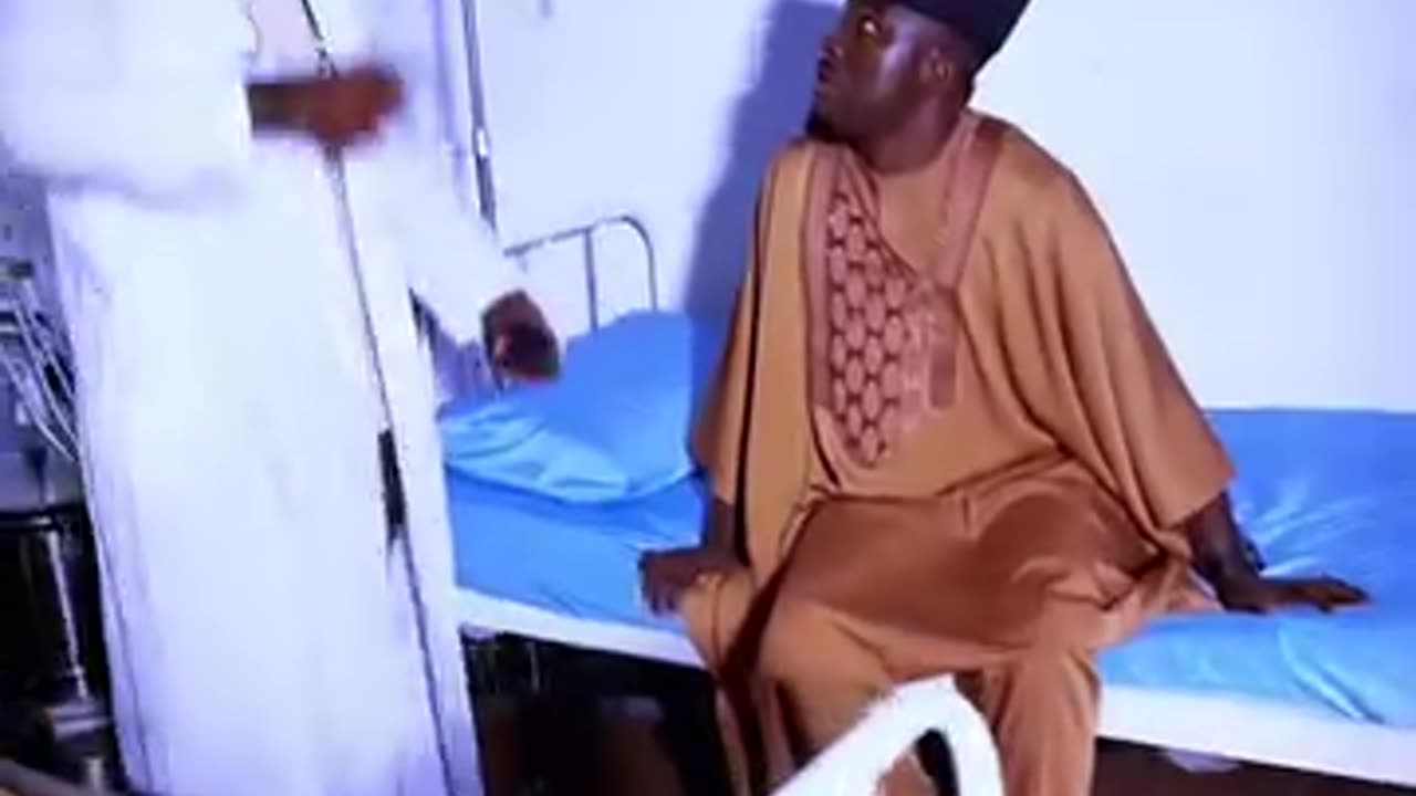 The Life Style of the Nigerian Politicians and Selfish Way