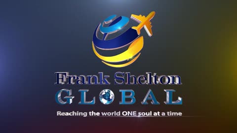 Club 36 - 02-11-2026 - Earl Cox - Kathleen Cox