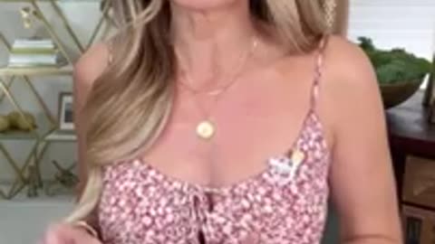 Trump Changes Course on Epstein Files