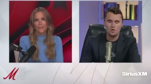 Election Eve ERUPTS as Newsom gets CAUGHT and Mamdani’s Money Trail is REVEALED