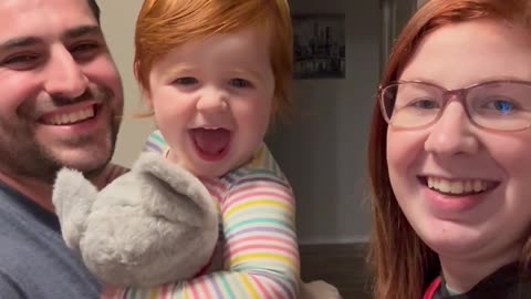 Bittersweet Birthday Tradition Chronicles The Night Before