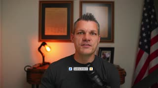 1 Corinthians 13:5 — Love That Forgives | Bible Verse of the Day