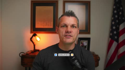 1 Corinthians 13:5 — Love That Forgives | Bible Verse of the Day