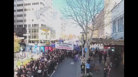 Have you ever wondered what happens when one of your videos reaches ONE MILLION views on Instagram?