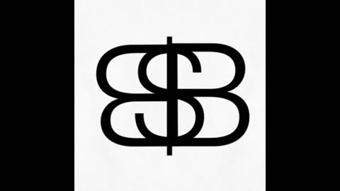 2013 (prod. Say T💎) by Patrick Henry The Batman