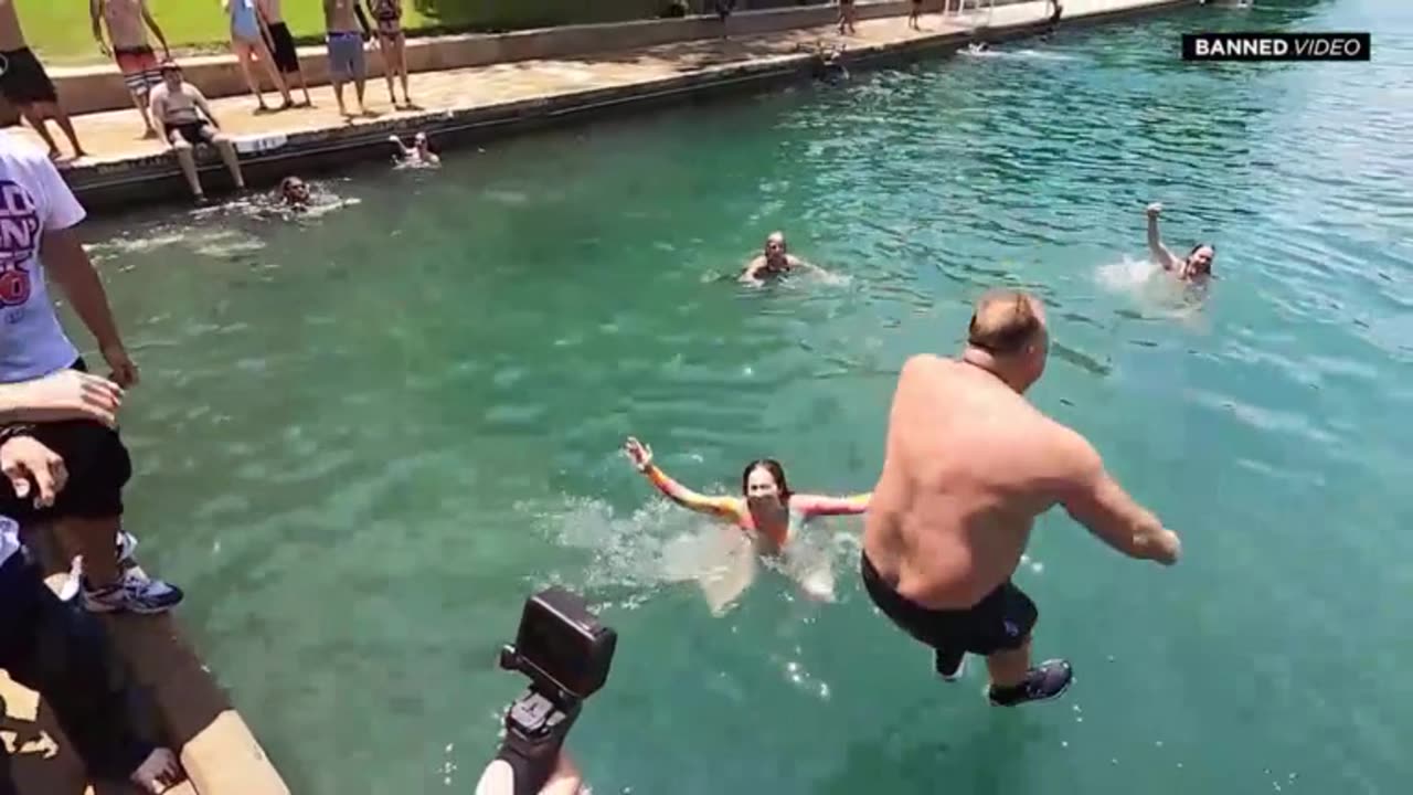 IW Archives 2020 Sep 29