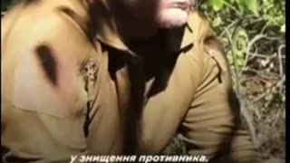 🏙️🇺🇦 Ukraine Russia War | Inside Dobropillia: Resident Perspectives & City Changes | RCF