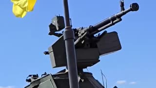 🇺🇦😎🇺🇦😎