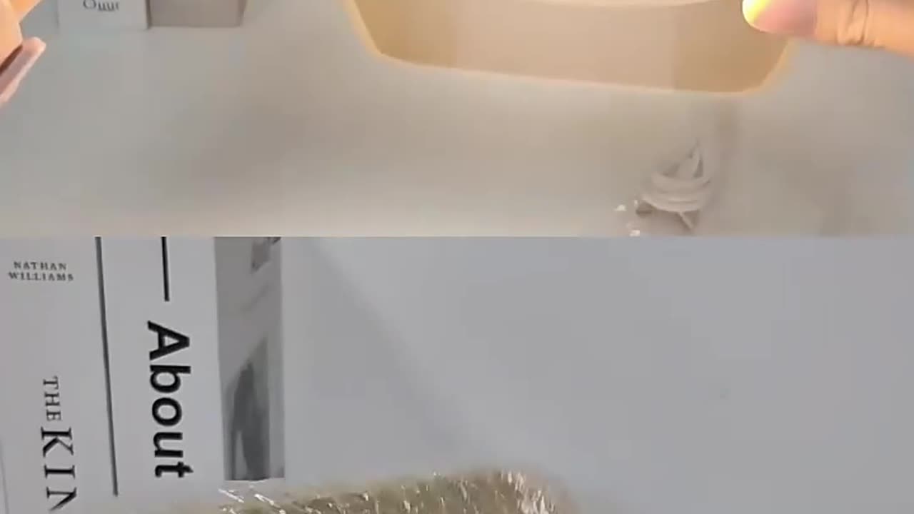 PORTABLE LAMP 🔦 ORDER LINK IN DESCRIPTION