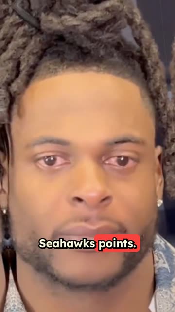 Adams In Tears After Loss