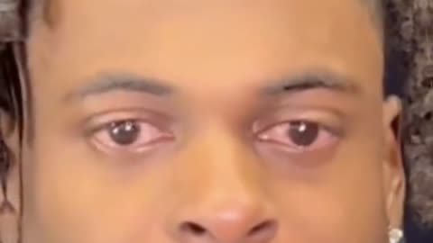 Adams In Tears After Loss