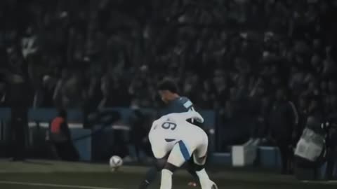 Désiré doué🕺🤣 #fyp#foryou#viral#desire#doue#soccer#play