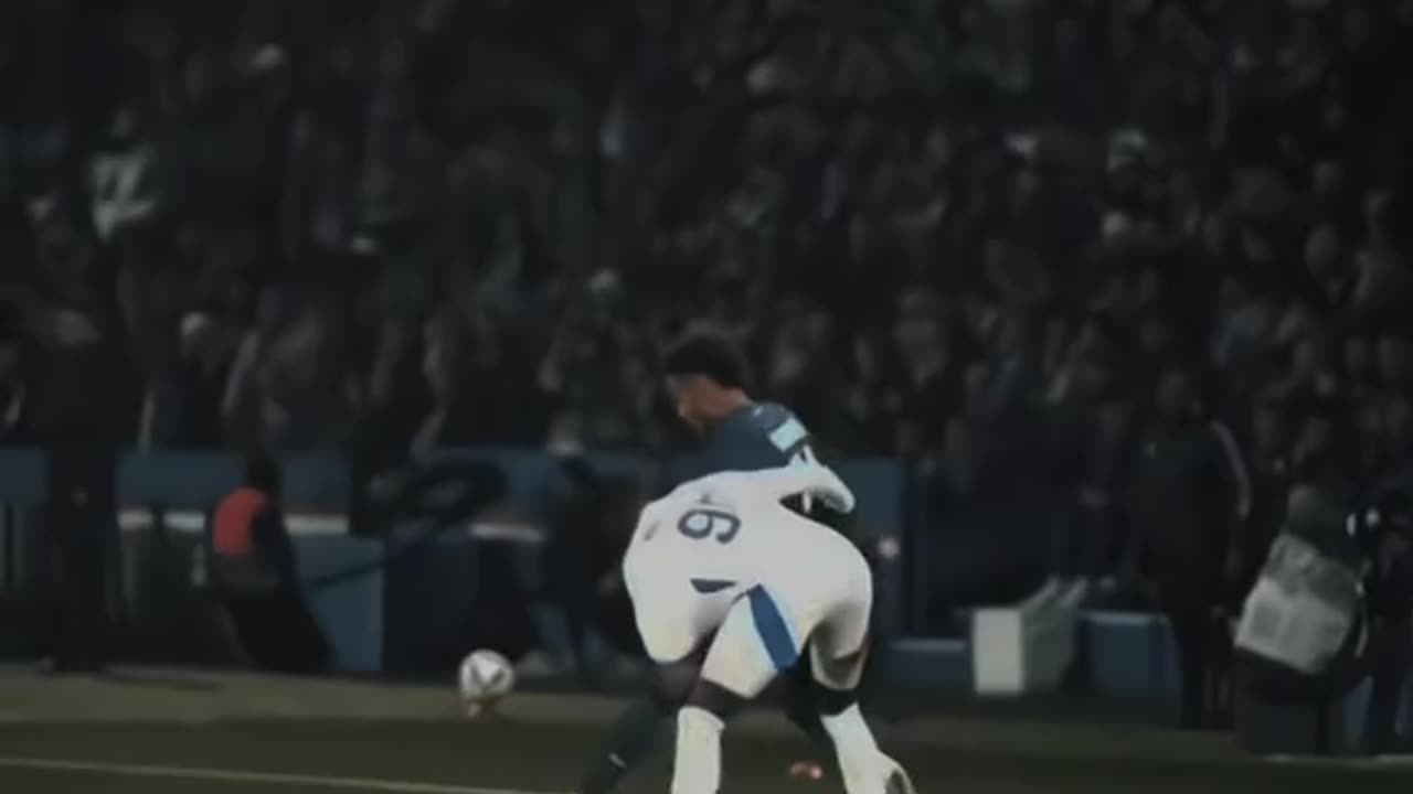 Désiré doué🕺🤣 #fyp#foryou#viral#desire#doue#soccer#play