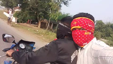 INJOY