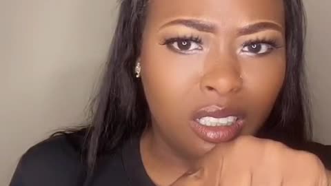 QUEENVIC GOES IN ON CECE AFTER CHARM SCHOOL 9/10/25