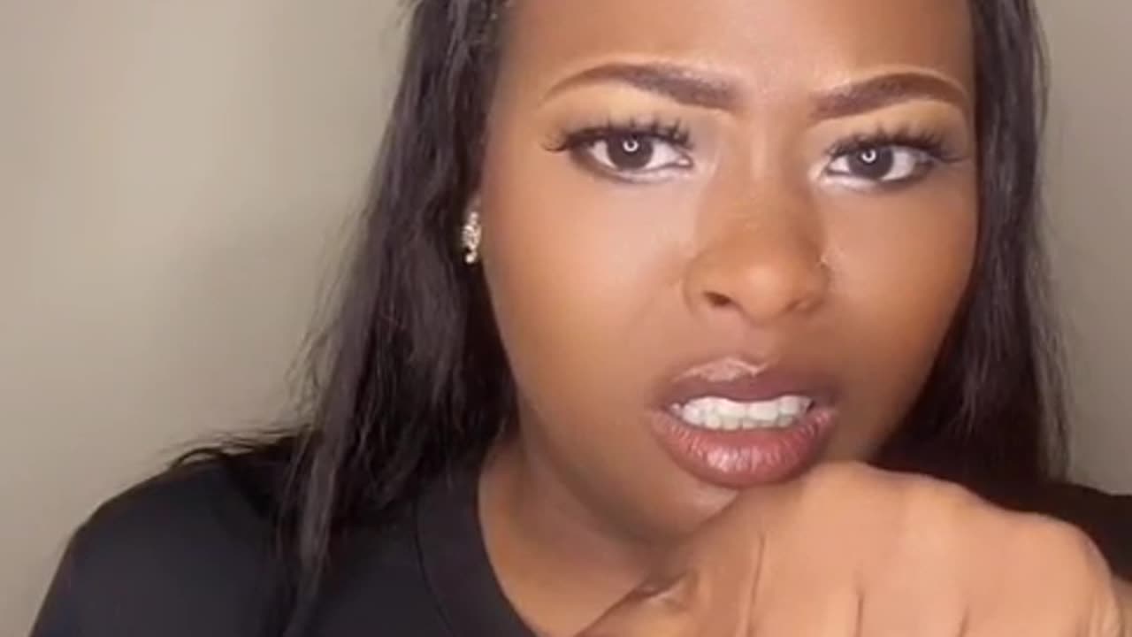 QUEENVIC GOES IN ON CECE AFTER CHARM SCHOOL 9/10/25