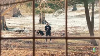 Breaking: Eminem - GNAT (Official Music Video)