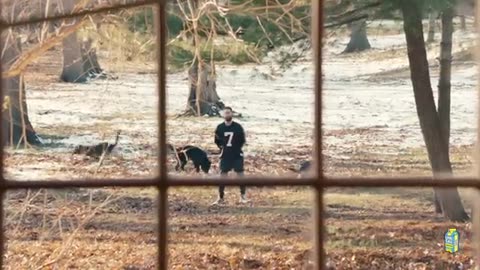 Breaking: Eminem - GNAT (Official Music Video)