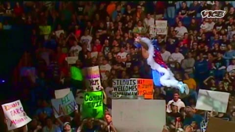 ''DARK SIDE OF THE RING'' The Final Days of Owen Hart. Wrestling Documentary HD (May, 2020)