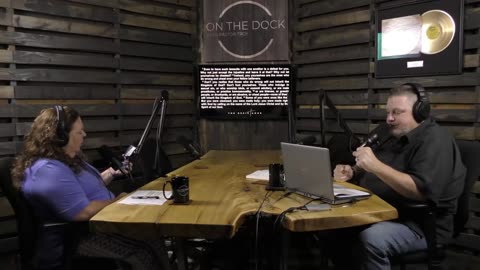 Ep 384r Best of Season 3- BASC The Resistance: Rise of the Church- Rules of Hard Knocks 12
