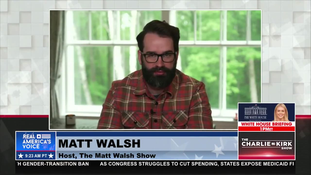 CHANGING PUBLIC OPINION OF TRANSGENDERISM