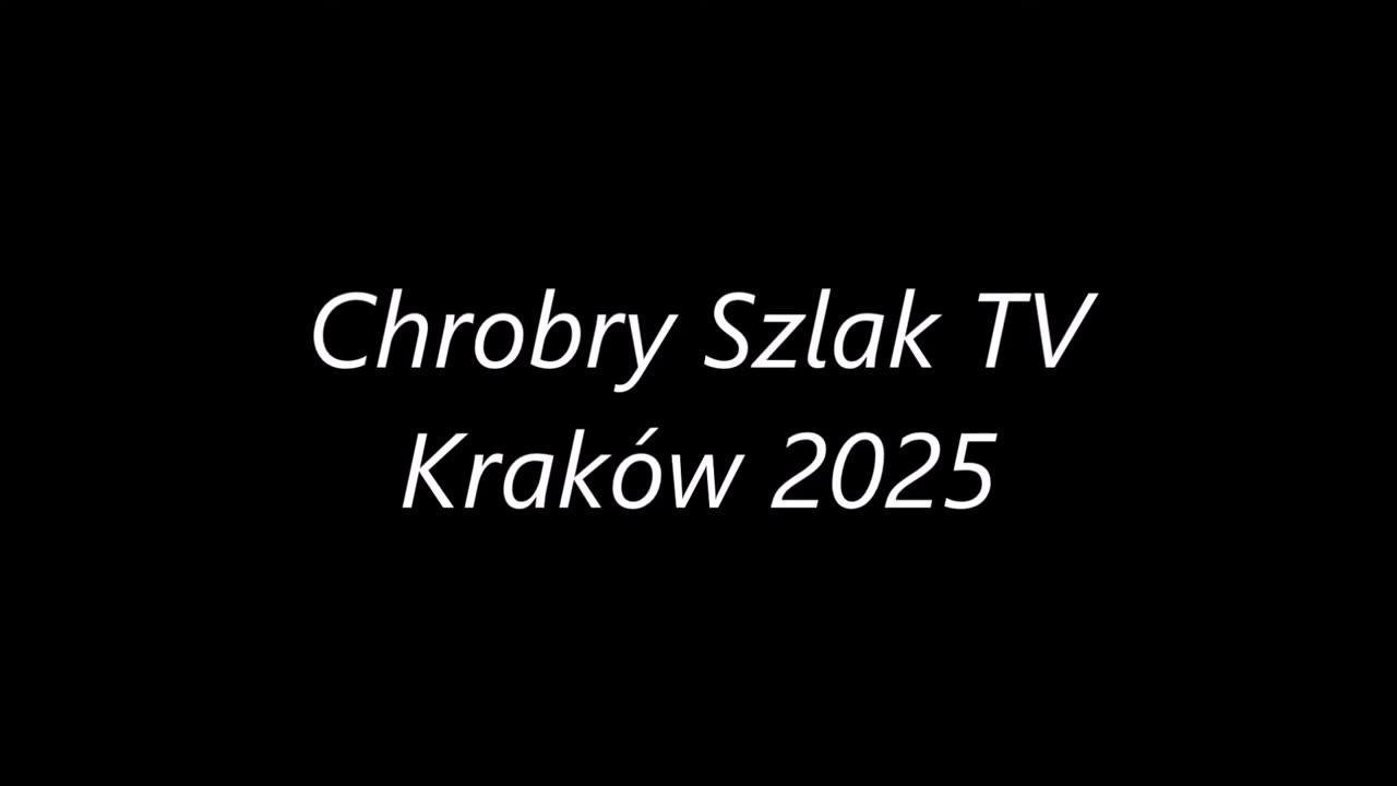 Chasydyzm, judeochrześcijaństwo, twór syjonistyczny - Sylwia Gorlicka