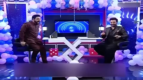 Laughing Meme funny video comedy clip Meme video short