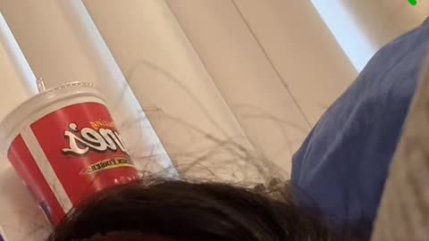 PRETTYNEXTDOOR LIVE AFTER LEAVING DOLLBABY KASH STRANDED & BROKE ON LAS VEGAS STRIP