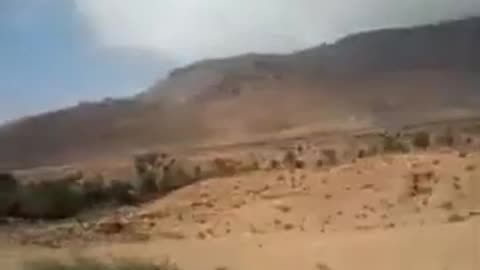 05-El Moghrar E'Safraoui ( Ain Sefra)