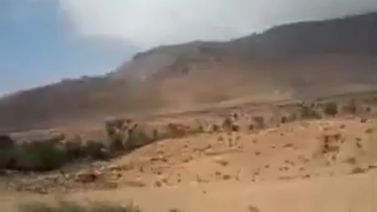 05-El Moghrar E'Safraoui ( Ain Sefra)