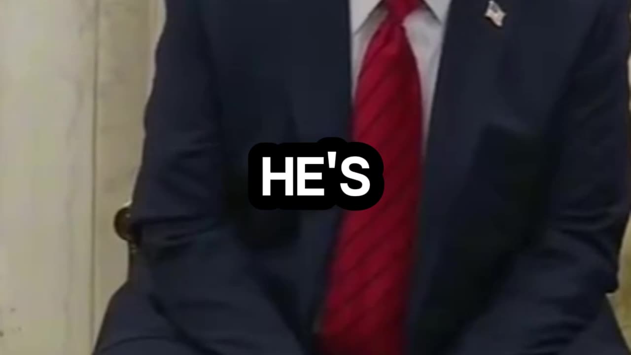 Trump's Bold Claims on War Prevention!