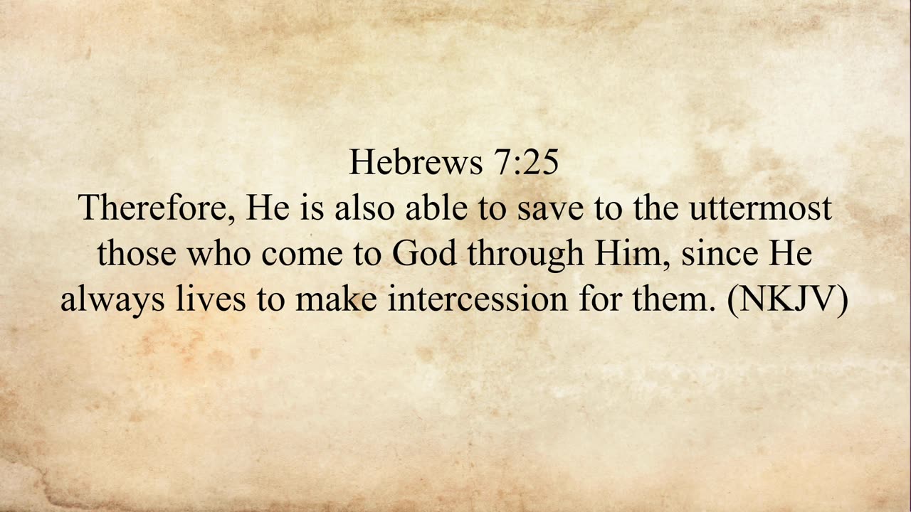 Luke 22:31-46