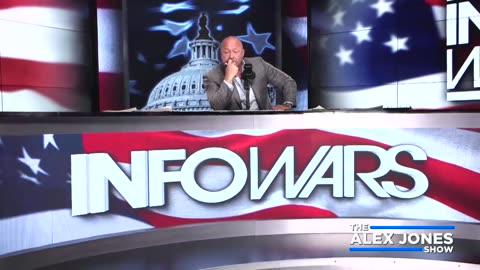 CIA Runs ANTIFA, Plans To Launch An Insurrection via The No Kings Front Group Sat., June 14th