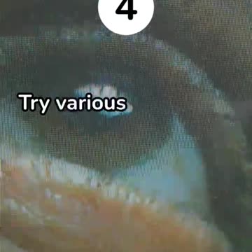 How to Use vidIQ's AI Title Generator to Get More