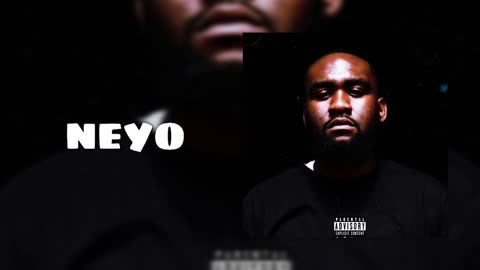 Lens To The Future - Mr. (prod. amtothepmbeats & neyoooo) [Official Audio]