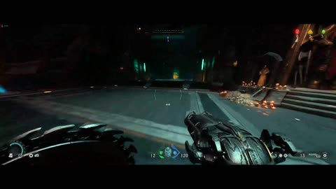 doom s5
