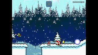 Avalanche of Enemies - The Space Base Pt.36