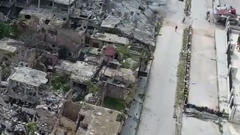 The number of bombs dropped by US forces during 2016…Obama's final year in office
