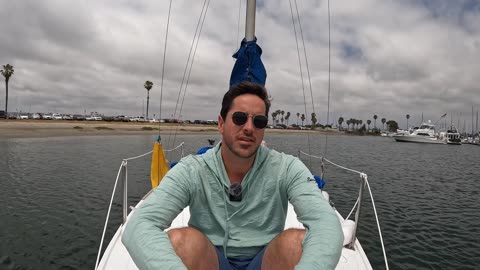 Earning more than 75k does increase your happiness (PURCHASE YOUR FREEDOM OF CHOICE)