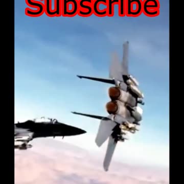 Watch F18 Insane Flight #Aviation #Flying #AeroArduino