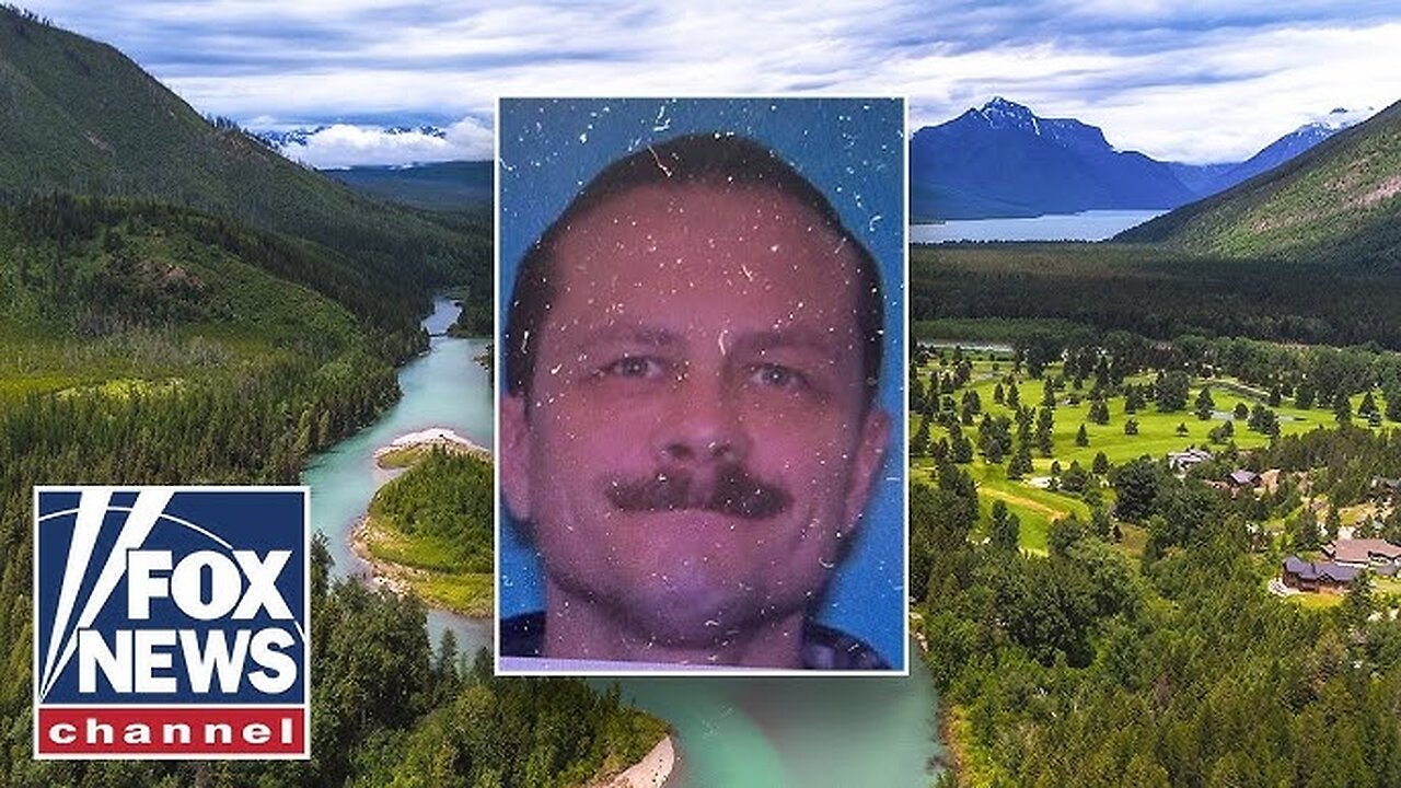 DETAILS: Bar shooting suspect remains at-large