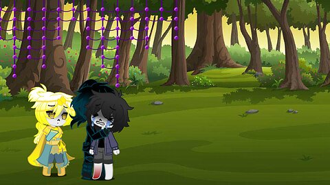 That's why the Bad Guys always wear shoes || Sans AU