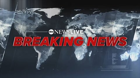 Former Trump adviser John Bolton indicted on classified documents charges, sources say