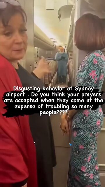 Share your view about this... #japd