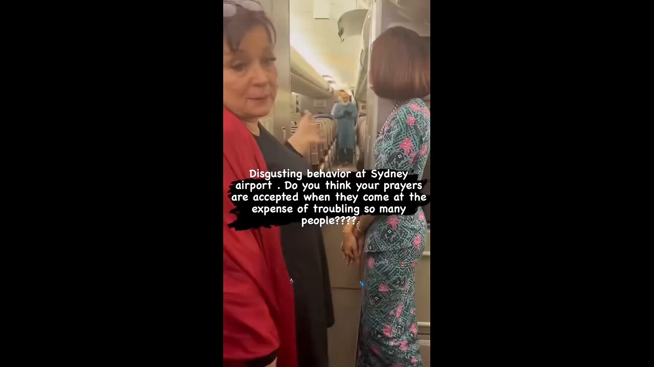 Share your view about this... #japd