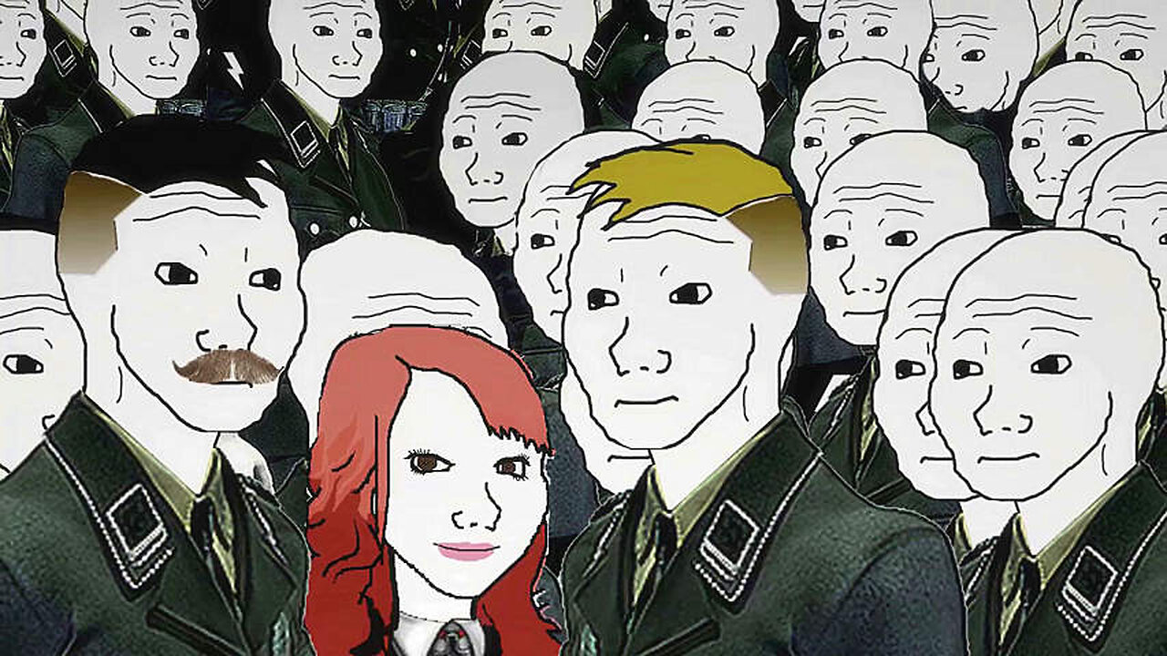 Old Murdochs Never Die Thursday