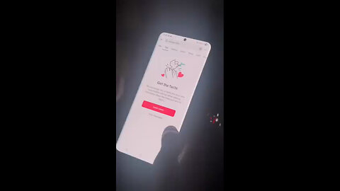New Jewish-controlled TikTok is now trying to brainwash users with Holohoax propaganda
