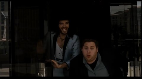 Get Him Rhymes Like Dimes In The Greek