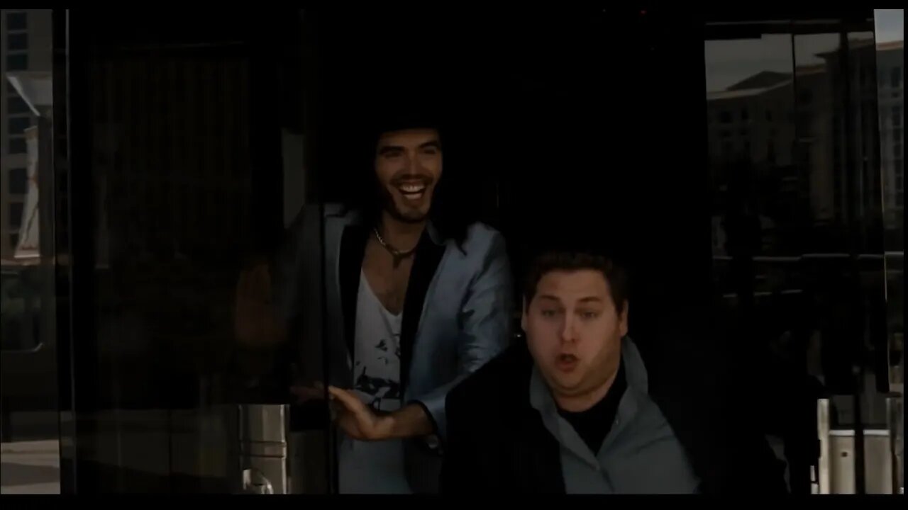 Get Him Rhymes Like Dimes In The Greek